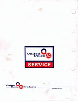 1960-1972 Tune Up Specifications 087.jpg